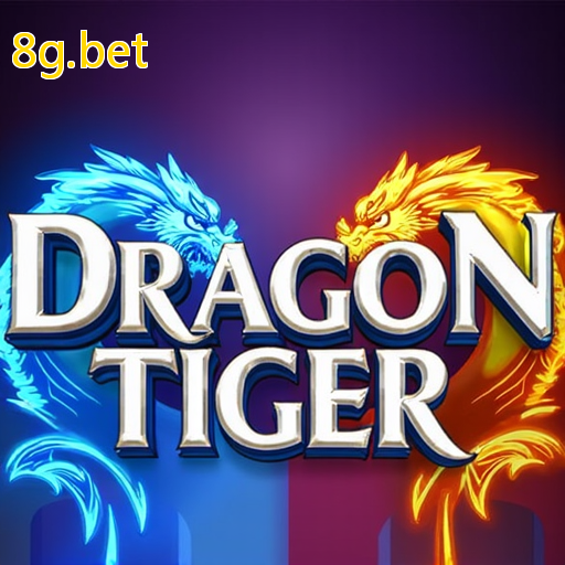 Bonus na Cassino Online 8g.bet